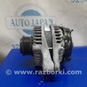 ФОТО Генератор для Acura RDX TB3, TB4 (03.2012-12.2015) Киев