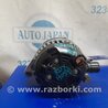 ФОТО Генератор для Acura RDX TB3, TB4 (03.2012-12.2015) Киев