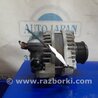 ФОТО Генератор для Acura RDX TB3, TB4 (03.2012-12.2015) Киев