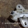 ФОТО Стеклоподъемник для Acura RDX TB3, TB4 (03.2012-12.2015) Киев
