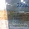 ФОТО Стекло двери для Acura RDX TB3, TB4 (03.2012-12.2015) Киев