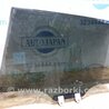 ФОТО Стекло двери для Acura RDX TB3, TB4 (03.2012-12.2015) Киев