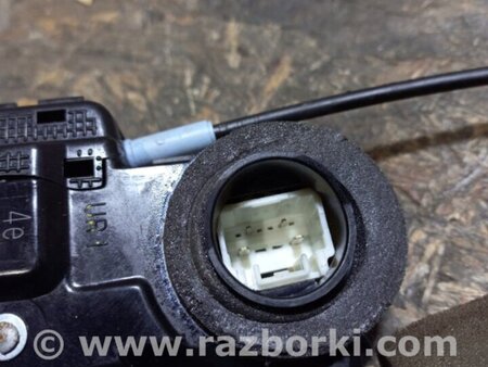 ФОТО Замок двери для Acura RDX TB3, TB4 (03.2012-12.2015) Киев