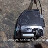 ФОТО Замок двери для Acura RDX TB3, TB4 (03.2012-12.2015) Киев