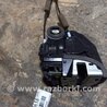 ФОТО Замок двери для Acura RDX TB3, TB4 (03.2012-12.2015) Киев