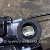 ФОТО Замок двери для Acura RDX TB3, TB4 (03.2012-12.2015) Киев