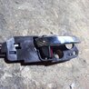 ФОТО Замок двери для Acura RDX TB3, TB4 (03.2012-12.2015) Киев