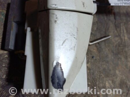 ФОТО Ручка двери для Acura RDX TB3, TB4 (03.2012-12.2015) Киев