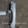 Ручка двери Acura RDX TB3, TB4 (03.2012-12.2015)