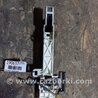 ФОТО Ручка двери для Acura RDX TB3, TB4 (03.2012-12.2015) Киев