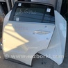ФОТО Дверь для Acura RDX TB3, TB4 (03.2012-12.2015) Киев