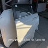 ФОТО Дверь для Acura RDX TB3, TB4 (03.2012-12.2015) Киев