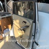 ФОТО Дверь для Acura RDX TB3, TB4 (03.2012-12.2015) Киев