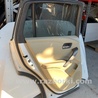ФОТО Дверь для Acura RDX TB3, TB4 (03.2012-12.2015) Киев