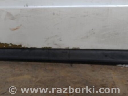 ФОТО Дверь для Acura RDX TB3, TB4 (03.2012-12.2015) Киев