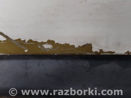 ФОТО Дверь для Acura RDX TB3, TB4 (03.2012-12.2015) Киев