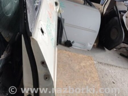ФОТО Дверь для Acura RDX TB3, TB4 (03.2012-12.2015) Киев