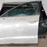 Дверь Acura RDX TB3, TB4 (03.2012-12.2015)