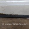 ФОТО Дверь для Acura RDX TB3, TB4 (03.2012-12.2015) Киев