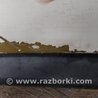ФОТО Дверь для Acura RDX TB3, TB4 (03.2012-12.2015) Киев