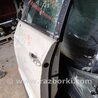 ФОТО Дверь для Acura RDX TB3, TB4 (03.2012-12.2015) Киев