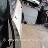 ФОТО Дверь для Acura RDX TB3, TB4 (03.2012-12.2015) Киев