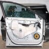 ФОТО Дверь для Acura RDX TB3, TB4 (03.2012-12.2015) Киев
