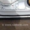 ФОТО Дверь для Acura RDX TB3, TB4 (03.2012-12.2015) Киев