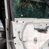 ФОТО Дверь для Acura RDX TB3, TB4 (03.2012-12.2015) Киев