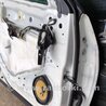 ФОТО Дверь для Acura RDX TB3, TB4 (03.2012-12.2015) Киев
