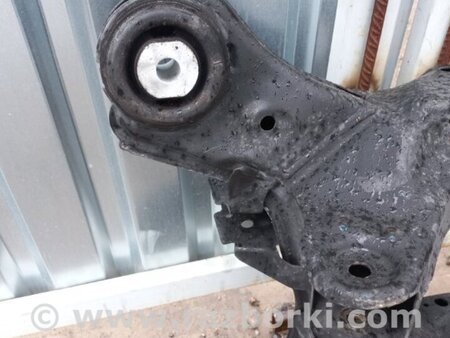 ФОТО Балка задней подвески для Acura RDX TB3, TB4 (03.2012-12.2015) Киев