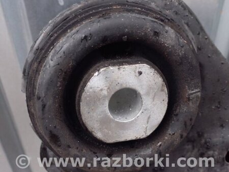 ФОТО Балка задней подвески для Acura RDX TB3, TB4 (03.2012-12.2015) Киев