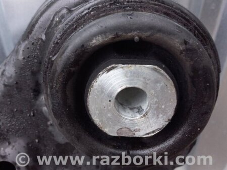 ФОТО Балка задней подвески для Acura RDX TB3, TB4 (03.2012-12.2015) Киев