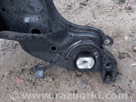 ФОТО Балка задней подвески для Acura RDX TB3, TB4 (03.2012-12.2015) Киев