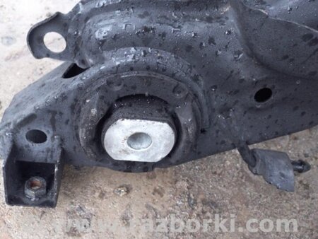 ФОТО Балка задней подвески для Acura RDX TB3, TB4 (03.2012-12.2015) Киев