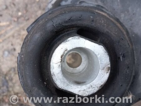 ФОТО Балка задней подвески для Acura RDX TB3, TB4 (03.2012-12.2015) Киев