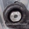 ФОТО Балка задней подвески для Acura RDX TB3, TB4 (03.2012-12.2015) Киев