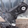 ФОТО Балка задней подвески для Acura RDX TB3, TB4 (03.2012-12.2015) Киев