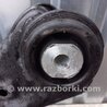 ФОТО Балка задней подвески для Acura RDX TB3, TB4 (03.2012-12.2015) Киев