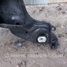 ФОТО Балка задней подвески для Acura RDX TB3, TB4 (03.2012-12.2015) Киев