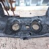 ФОТО Балка задней подвески для Acura RDX TB3, TB4 (03.2012-12.2015) Киев