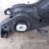 ФОТО Балка задней подвески для Acura RDX TB3, TB4 (03.2012-12.2015) Киев