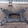 ФОТО Балка задней подвески для Acura RDX TB3, TB4 (03.2012-12.2015) Киев