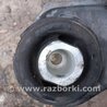 ФОТО Балка задней подвески для Acura RDX TB3, TB4 (03.2012-12.2015) Киев