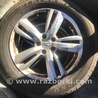 Диск R18 Acura RDX TB3, TB4 (03.2012-12.2015)