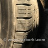 ФОТО Диск R18 для Acura RDX TB3, TB4 (03.2012-12.2015) Киев