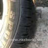 ФОТО Диск R18 для Acura RDX TB3, TB4 (03.2012-12.2015) Киев