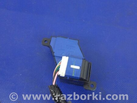 ФОТО Блок кнопок памяти сидений для Acura RDX TB3, TB4 (03.2012-12.2015) Киев