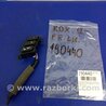 ФОТО Блок кнопок памяти сидений для Acura RDX TB3, TB4 (03.2012-12.2015) Киев