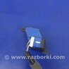 ФОТО Блок кнопок памяти сидений для Acura RDX TB3, TB4 (03.2012-12.2015) Киев